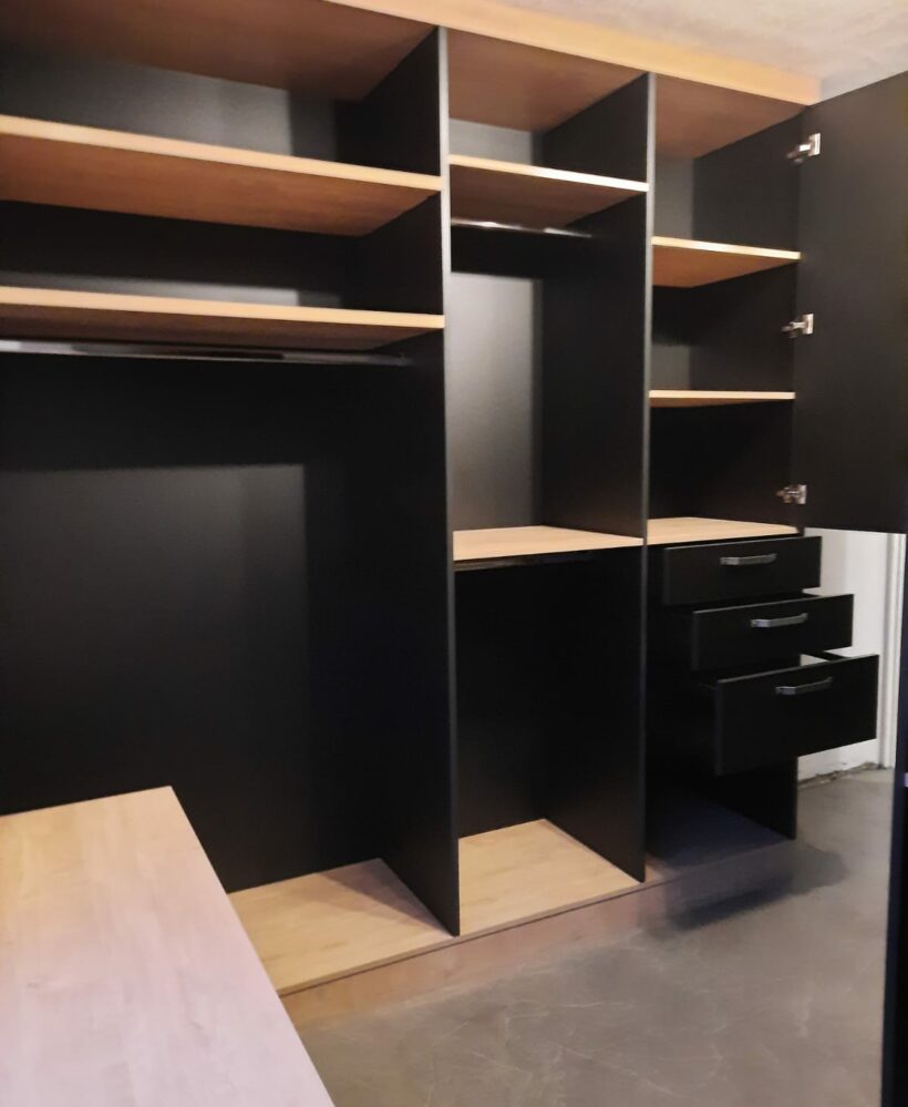 Dressing Valenciennes-3