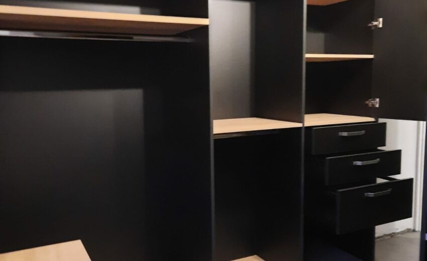 Dressing Valenciennes-3