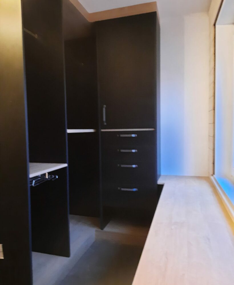 Dressing Valenciennes-5