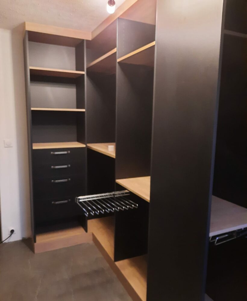 Dressing Valenciennes-4