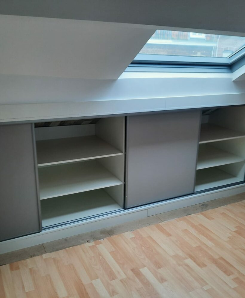 Sous pente Péronne-en-Mélantois-2