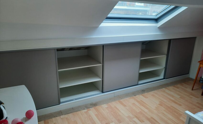 Sous pente Péronne-en-Mélantois-2