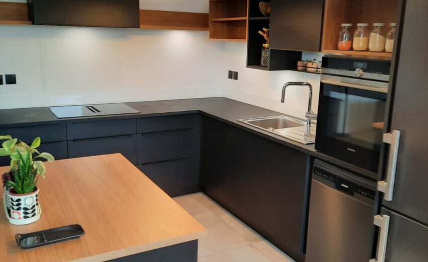 Cuisine Auchy-lez-Orchies-5