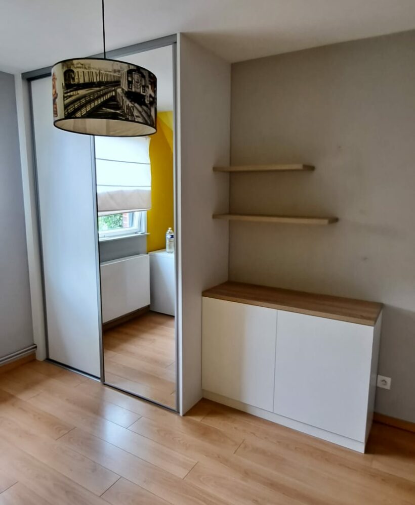 Dressing Dunkerque-2