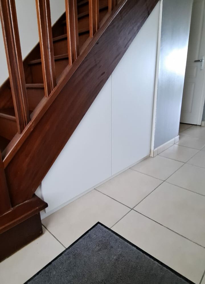 Sous escalier Avelin-3