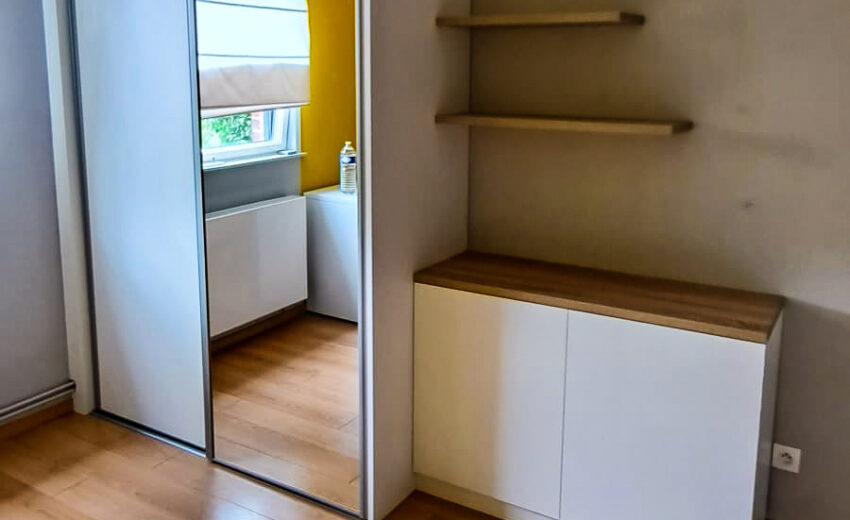 Dressing Dunkerque-3