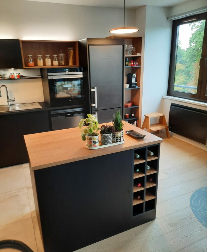 Cuisine Auchy-lez-Orchies-3