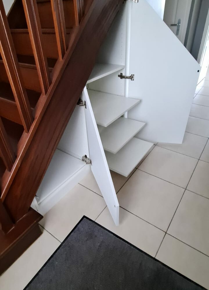 Sous escalier Avelin-2