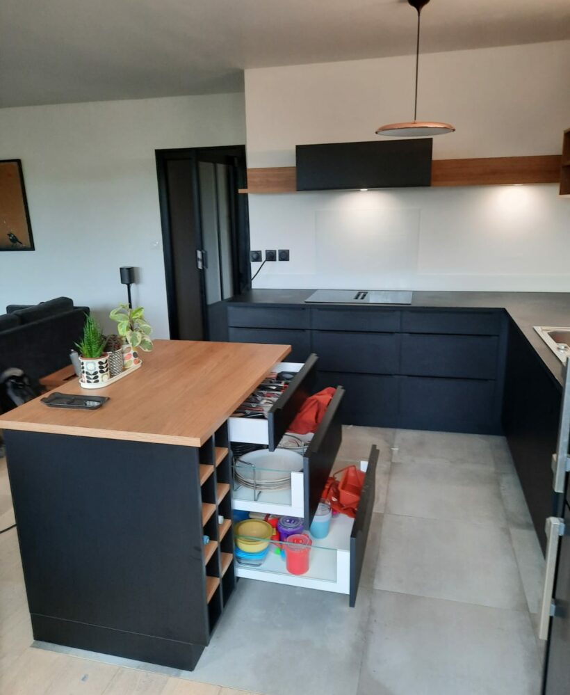 Cuisine Auchy-lez-Orchies-2