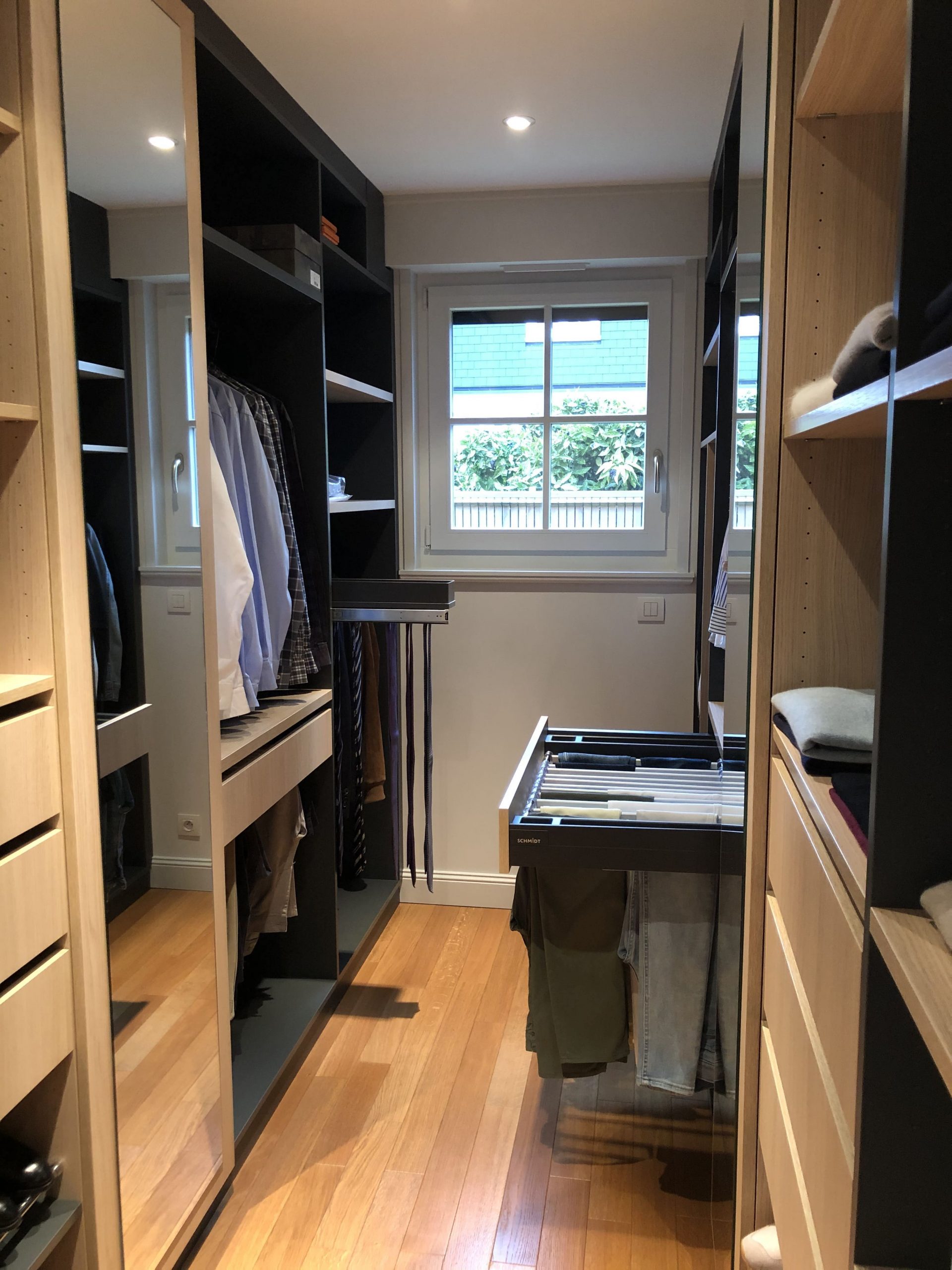 Dressings Chéreng-2