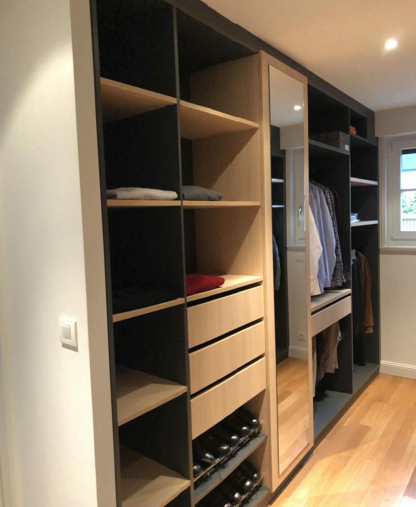 Dressing Wannehain-2