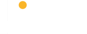 logoblanc-et-jaune-web
